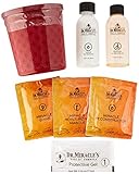 Dr. Miracle's Renewal Extra Virgin Coconut Oil Regular