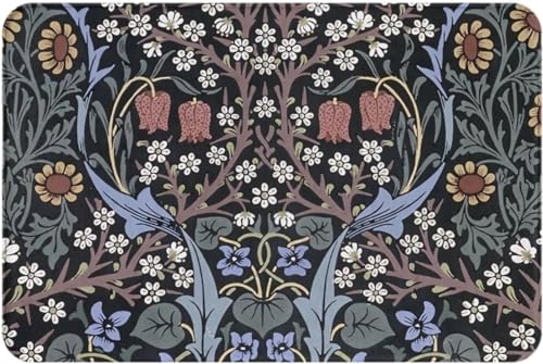 J[ybg EBAX ԕ  O փ}bg Lb`}bg O}bg ` O z[tg hA}bg GgX tA}bg ʏ}bg ւ܂ 􂦂 ϖՐ z tlO  킢 RۖhL R