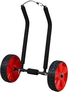 Amazon.co.jp: SUP用ドーリー SUP ボード カート ドーリー-ボード