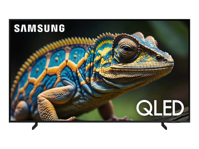 Recopilación de Smart tv samsung 55 de esta semana. 15