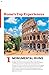 Lonely Planet Rome (Travel Guide)