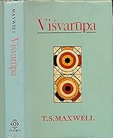Visvarupa (Oxford University South Asian Studies) 0195621174 Book Cover