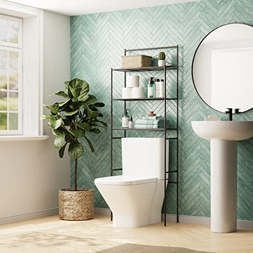 Reviews y listado de Muebles de baño amazon Top cinco. 26 Imagen adicional