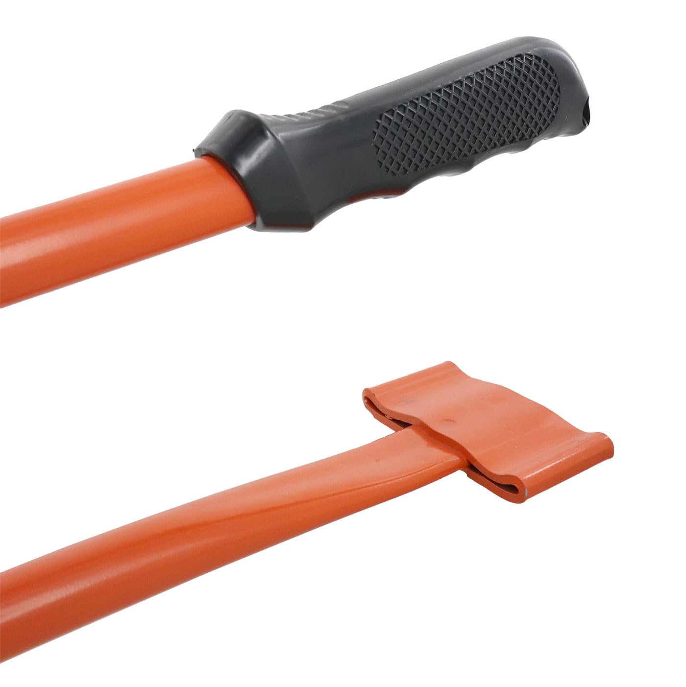 Die Stock Handle Set – 5/8-11 UNC Thread Die + Wrench – Fits 26mm–38mm OD Dies (M12–M16) – Alloy Tool Steel & Cast Iron – For Thread Repair & Cutting On Bolts, Pipes & Rods