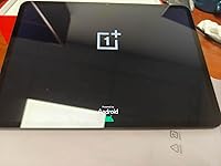 Review Image by Robert