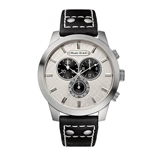 Herrenuhr Marc Ecko E14539G1 (47 Mm)