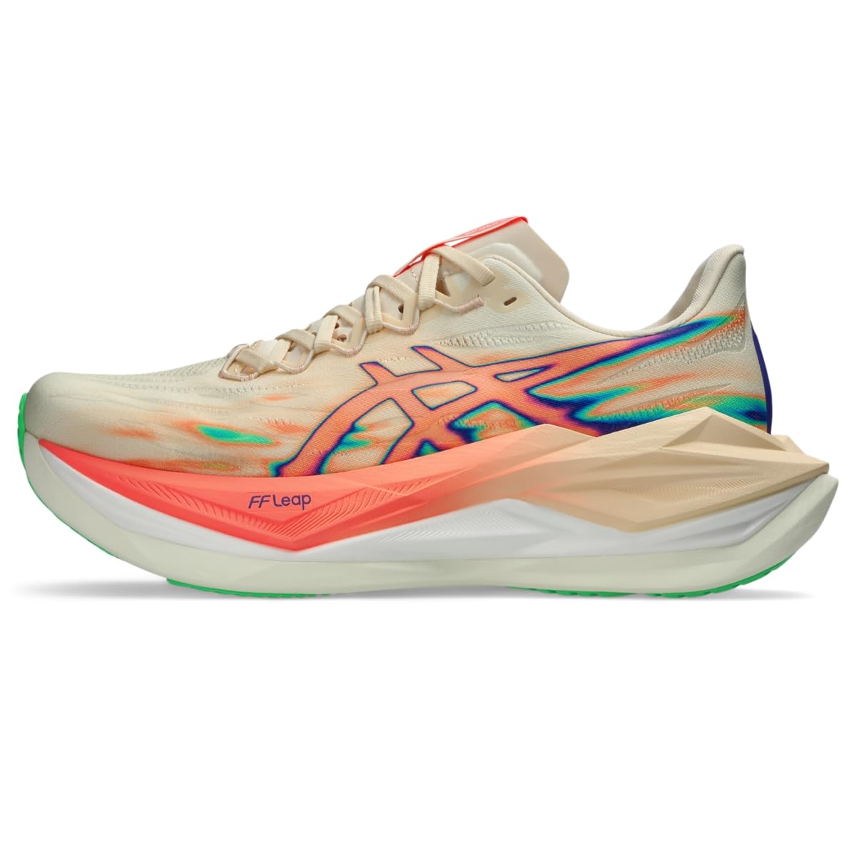 ASICS Superblast 3