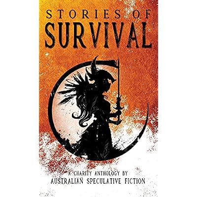 Stories of Survival