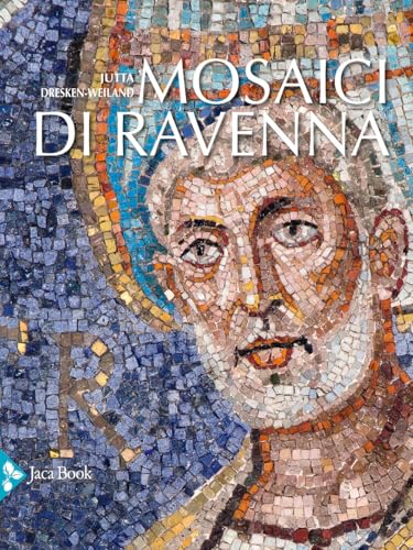Mosaici di Ravenn