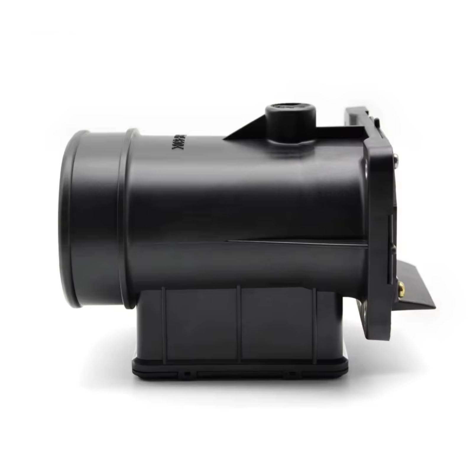 Masowe przepływomierze powietrza do Eagle Talon 1995-1998 - Akcesoria zamienne do motoryzacyjnego przepływomierza powietrza OEM: E5T06071