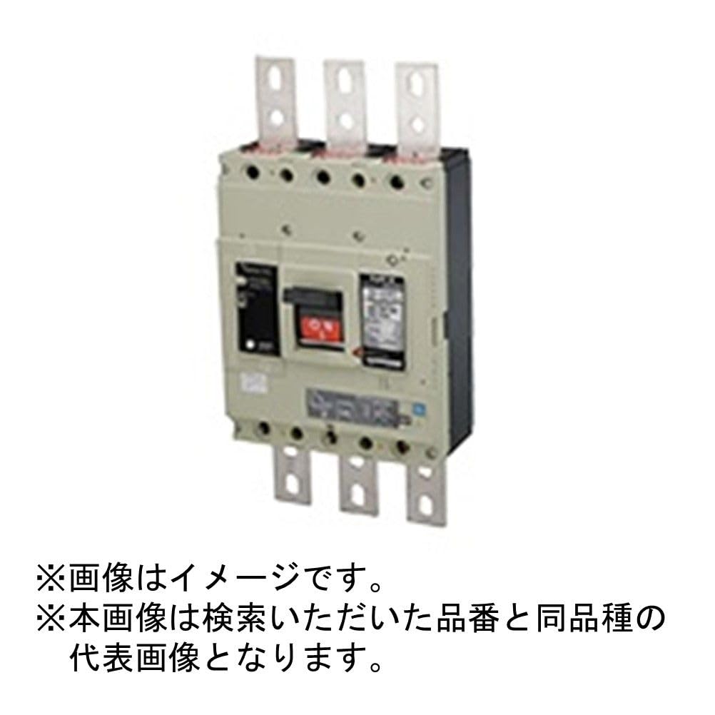 Amazon.co.jp: テンパール工業 Eシリーズ(経済タイプ)漏電遮断器 OC付 