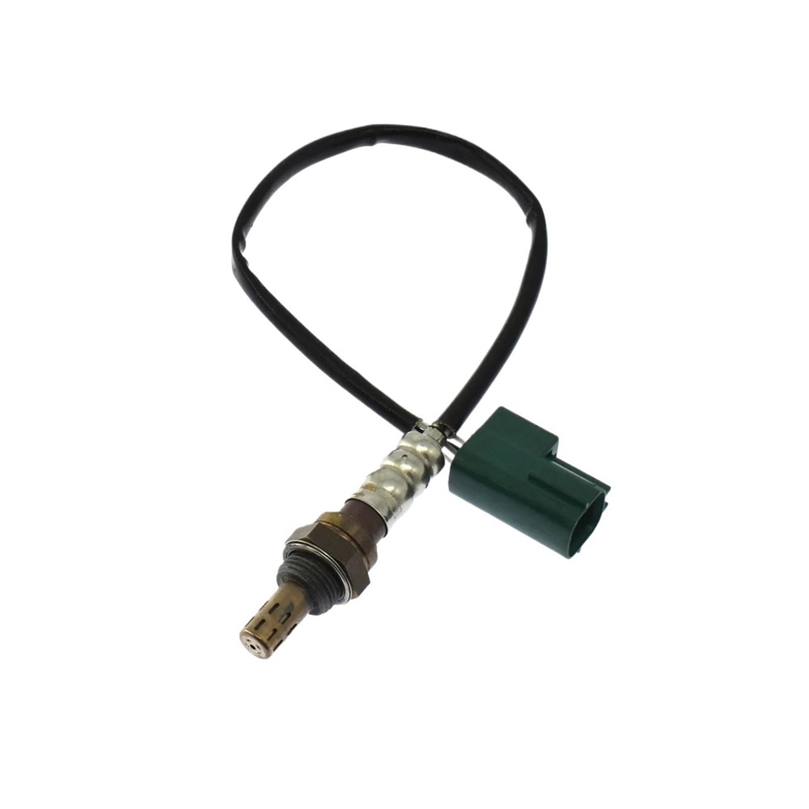 Sensor oxígeno lambda Para Nissan Para Primera Para Sentra 2.5 Para Titan 5.6 Sensor Lambda oxígeno 22690-AX000 Lambda Sonda