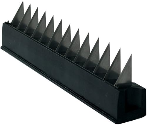 Unidad de hoja (1 cada una) (7 milímetros)