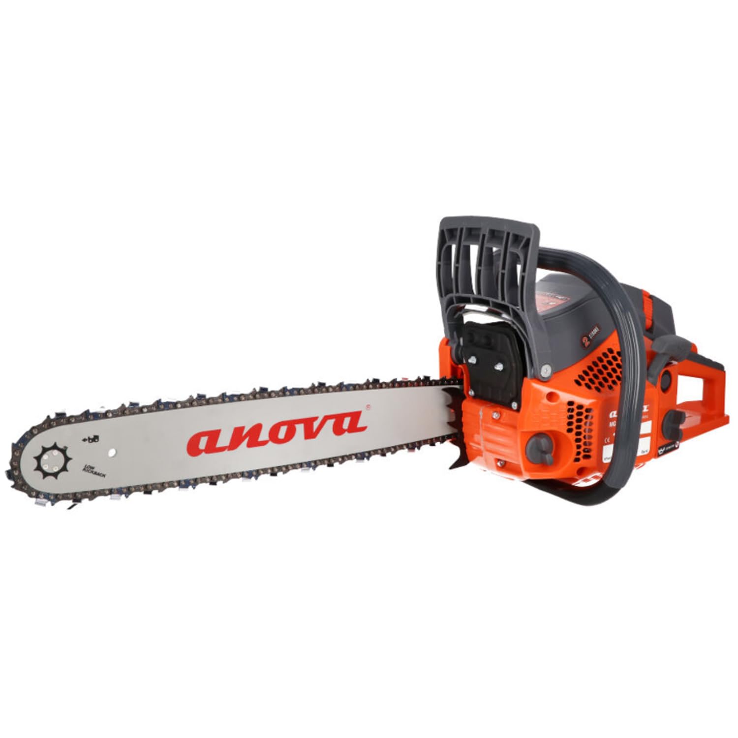 Anova MOTOSIERRA ANOVA SERIE ECO 61,5 CC