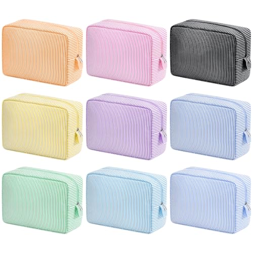 Sanwuta VATbJ[ RXeBbNobO oN sXgCv CNAbvobO p I 킢 s ʗpi I[KiCU[ vbs[[|[`  uCYCh NX}XMtgp, LfBJ[, Large