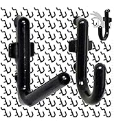 Small manufacture image 26