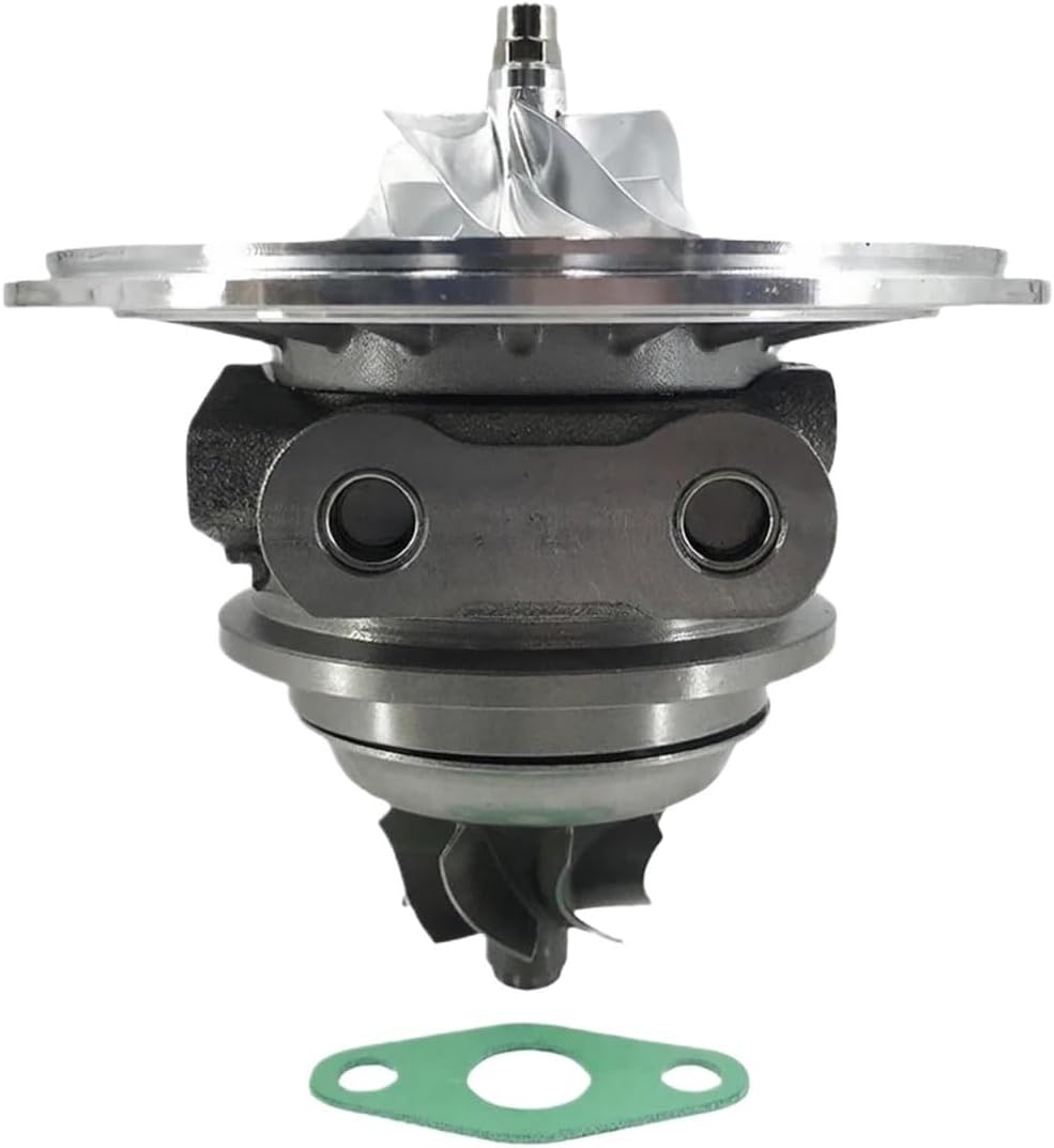 M274 Turbo CHRA Cartridge AL0072 Supercharger Compatible with Mercedes C200 C250 C260 C300 C350eL CLS260 V250 W204 W205 W212, Replaces AL0072 A2740904080