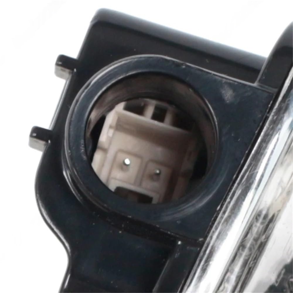 retrovisore Segnale svolta Light Auto LED Indicatori Di Per Picanto 2017 2018