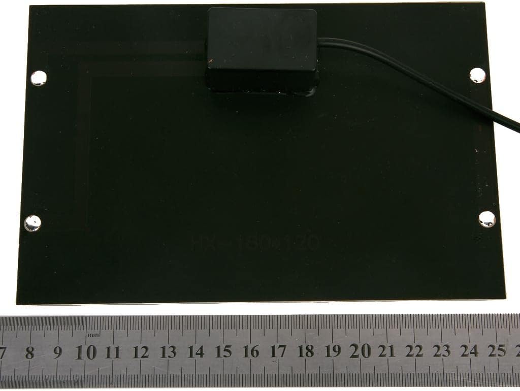 Solar Powered Fountain Pump For Garden Pond - Efficient Brushless Technology, 220L/H Flow, 70Cm Water Height, Perfect For Outdoor Bird Bath, And Easy To Use