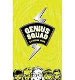 [(Genius Squad )] [Author: Catherine Jinks] [Apr-2009] - Catherine Jinks