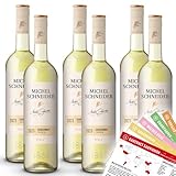 VINOX