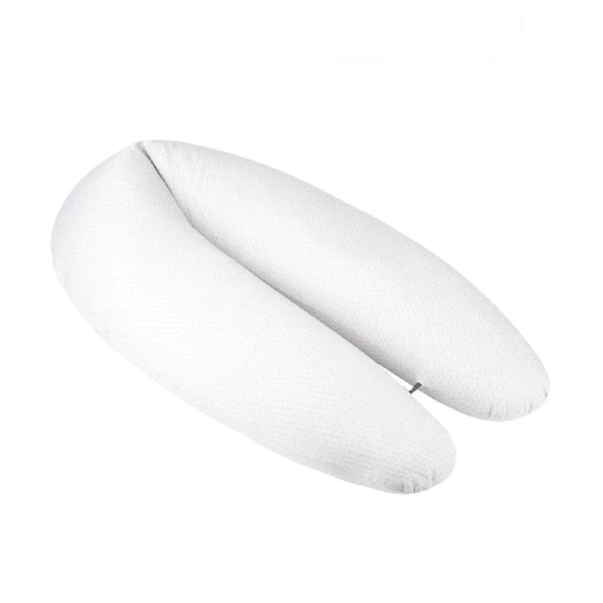 Coussin de Grossesse Babymoov B.Love - Mineral Grey