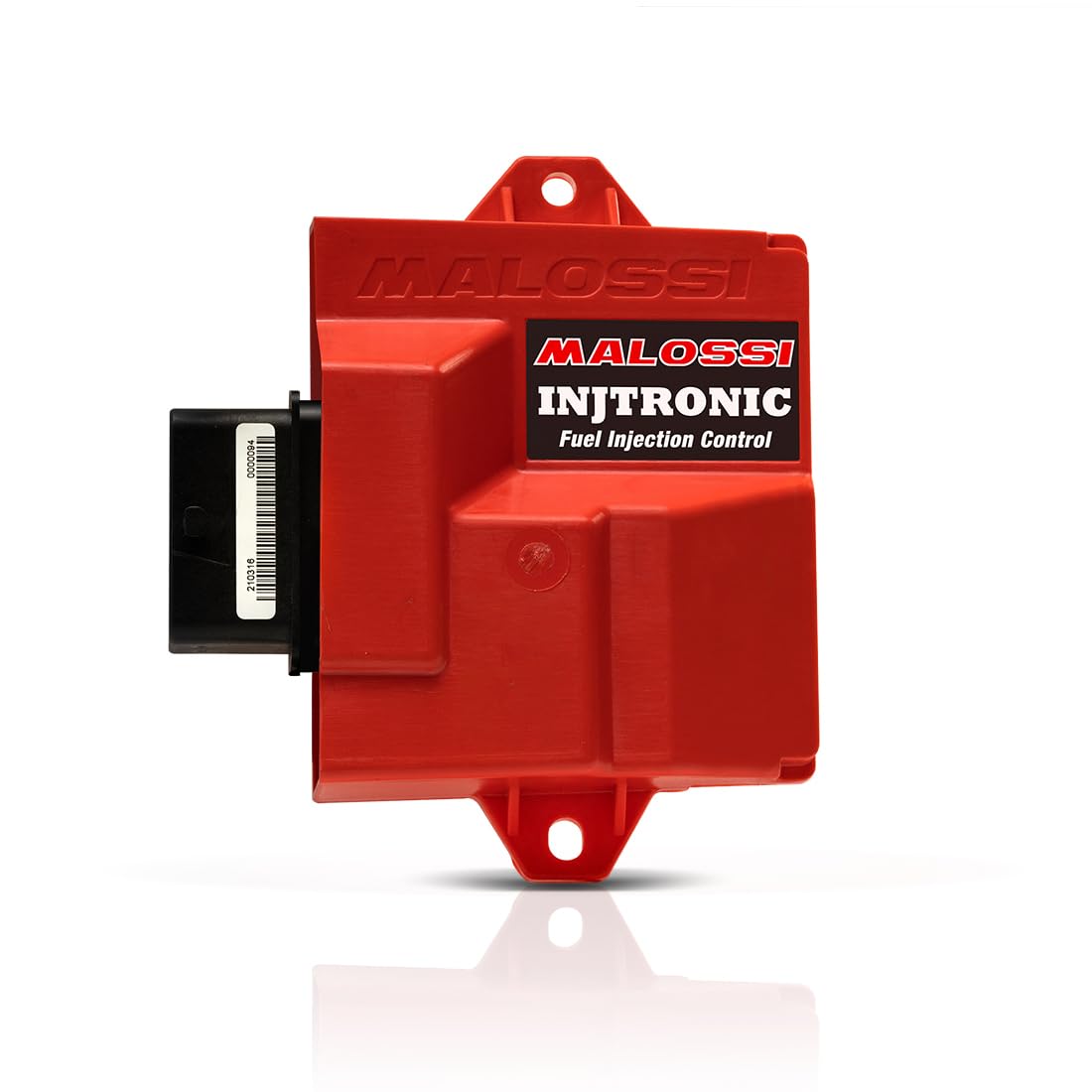 CENTRALINA ELETTRONICA INJTRONIC PER CILINDRO ORIGINALE COMPATIBILE PER LIBERTY S 3V iGet 50 ie 4T euro 5 2025