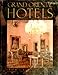 Grand Oriental Hotels/from Cairo to Tokyo, 1800-1939