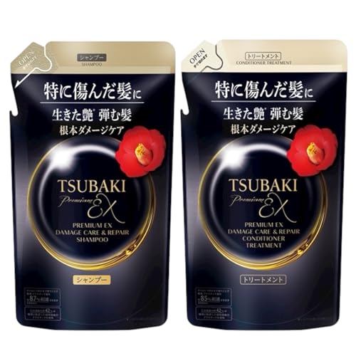 yZbgizTSUBAKI v~AEX _[WPAyA Vv[ l֗p{RfBVi[ 2_Zbg _[WC邨PAi܂Ƃ܂Ecj