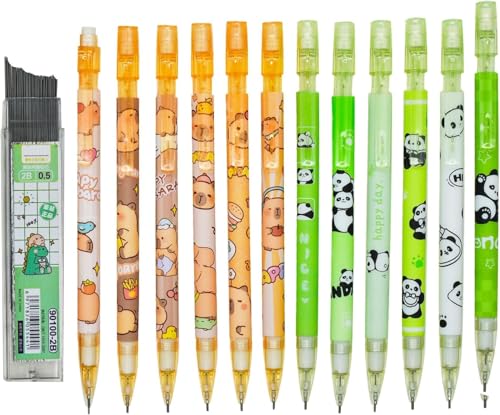 Maydahui 12{ 0.5mm V[vy{100{ 2BV[c 킢  Jso p_ M V[vyV [ ItBX p[eB[pi v[g