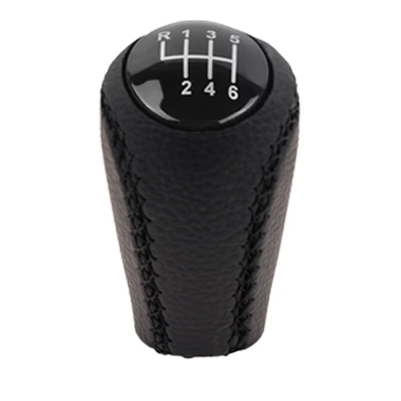 Shift Lever Knob For MAZDA 3 BK BL 5 CR CW 6 II GH CX-7 ER Upgrade