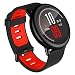 Produktbild amazfit Frieden Sportuhren