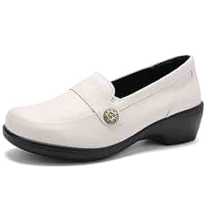 ローファー・オックスフォード elizabethstuart Double Strap Classic Loafer EBAL157142 MUSINSA | Elizabeth Stuart Double Strap Classic Loafers