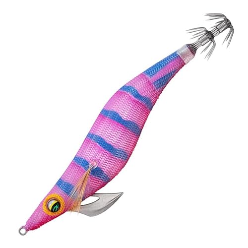 �_�C��(DAIWA) �G�M �G�������_�X �s�[�N Type S RV4.0�� ���-���b�v���`�F���[