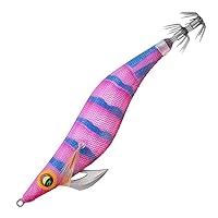 Amazon | ダイワ(DAIWA) エギ エメラルダス ピーク Type S RV4.0号