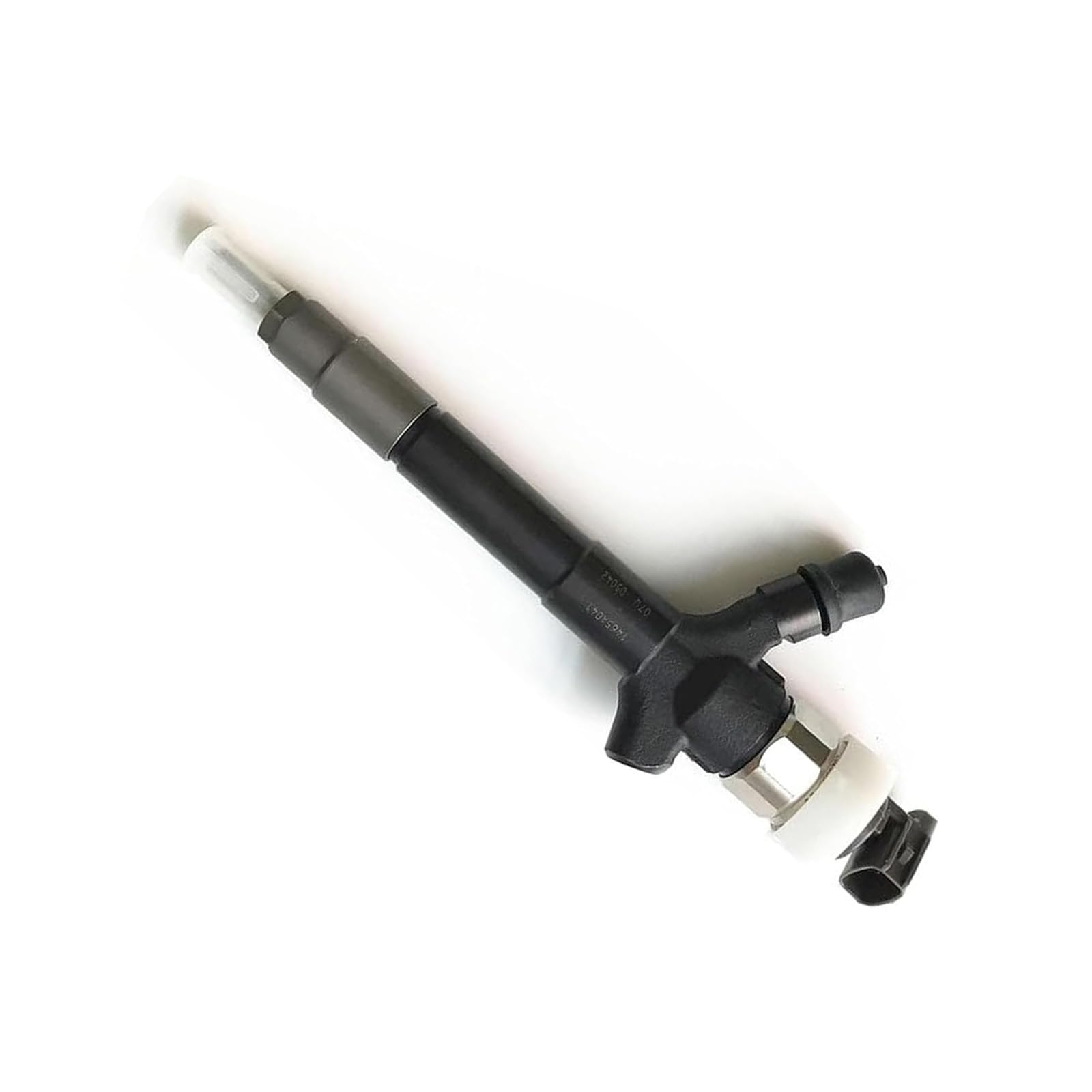 Amazon.com: shsiyayh 1X Fuel Injector for Toyota Corolla 2.0