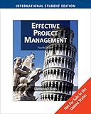 cd rom for microsoft surface  With Microsoft Project CD-Rom