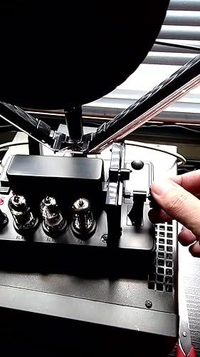 Amazon.co.jp: 大人の科学 真空管ラジオ