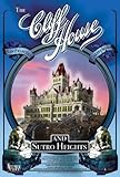 The Cliff House and Sutro Heights DVD
