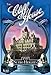 The Cliff House and Sutro Heights DVD