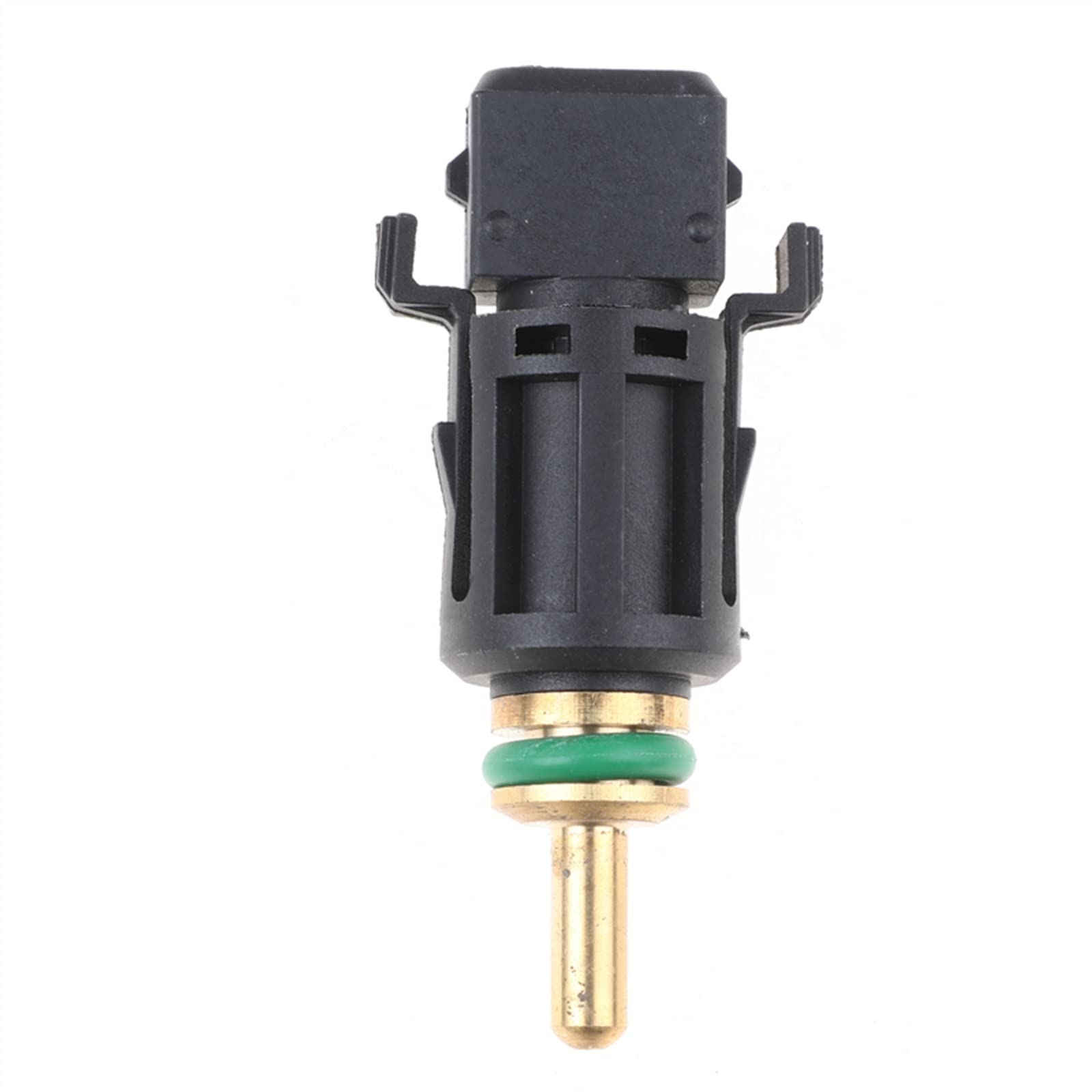 Interruptor del Sensor de temperatura del refrigerante 13621433077 accesorio de coche 1 Uds