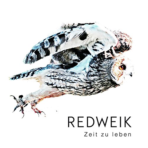 Redweik