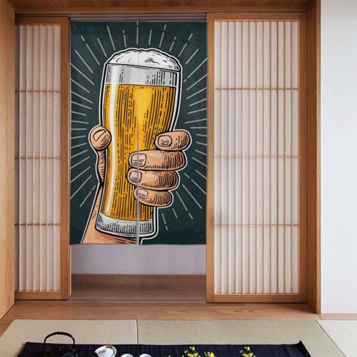 g r[ ̂  Vv CeA o ډB Ռ  Ԏd؂J[e hAJ[e |GXe I[_[ ȒPt lGp 86cm143cm