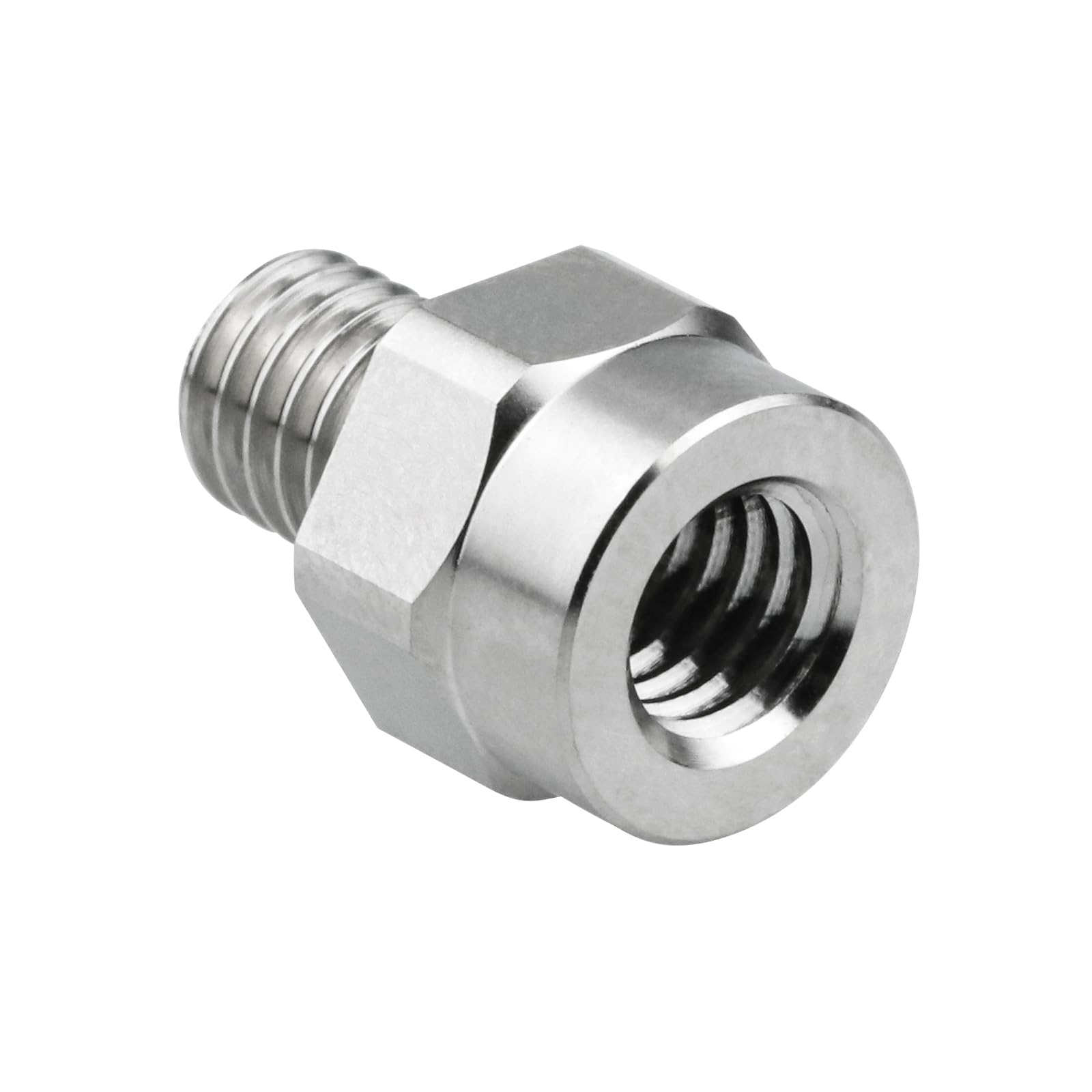 Amazon.com: 3D Printer Melt Zone Extender High Flow Speed Adapter