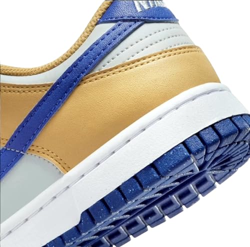 Image of Nike Men's Free Run 2018 Running Shoes