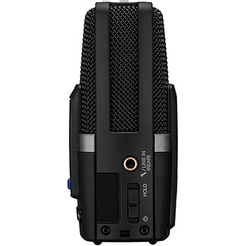 その他 ZOOM H2 RECORDER Amazon.com: Zoom H2 Essential Multi-Mic Handy Recorder (ZH2E