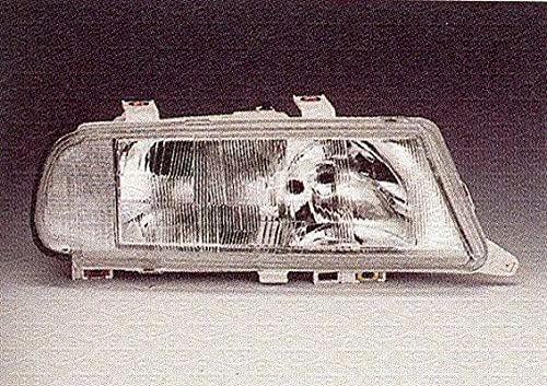 Magneti Marelli 82484465 Iluminación de coche