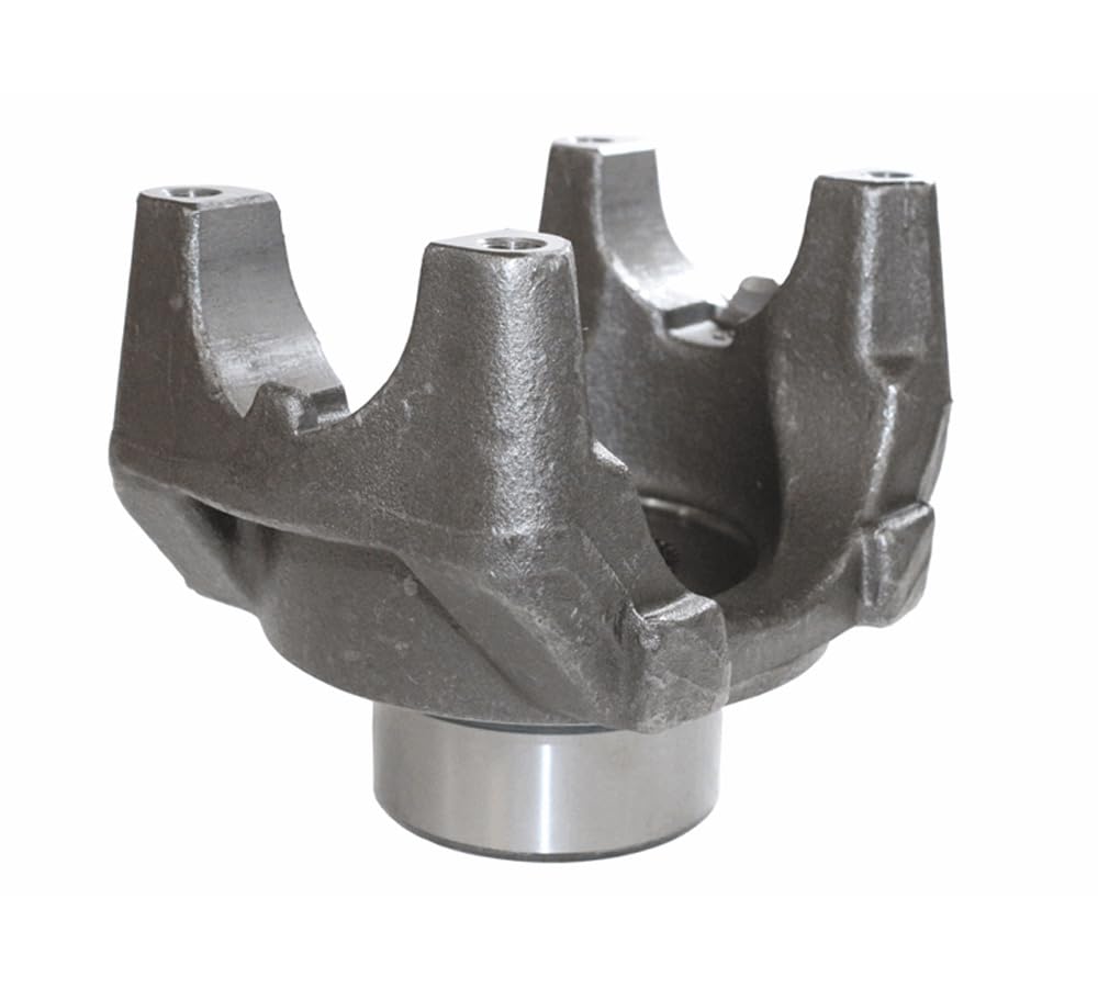 ミルミル！ Planetary assembly A6LF1 457803B000 457103B000 457013B000