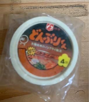 三菱鉛筆　非売品　カップ麺　消しゴム　レトロ　当時物 三菱鉛筆 非売品 カップ麺 消しゴム レトロ 当時物 - メルカリ