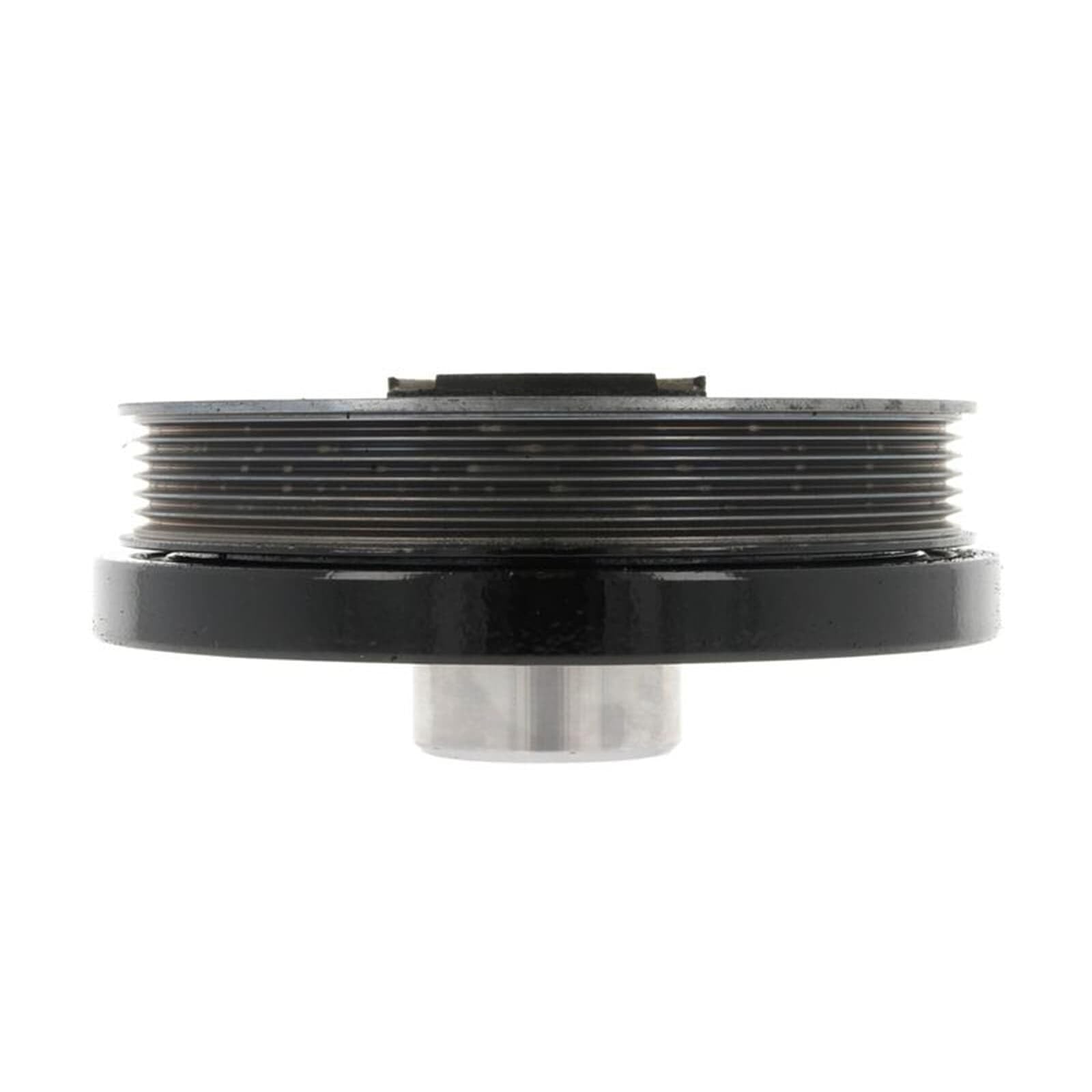 Corteco 80000936 Puleggia Cinghia Albero a Gomiti